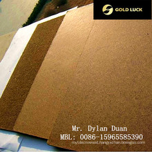 Decorative Plain Hardboard